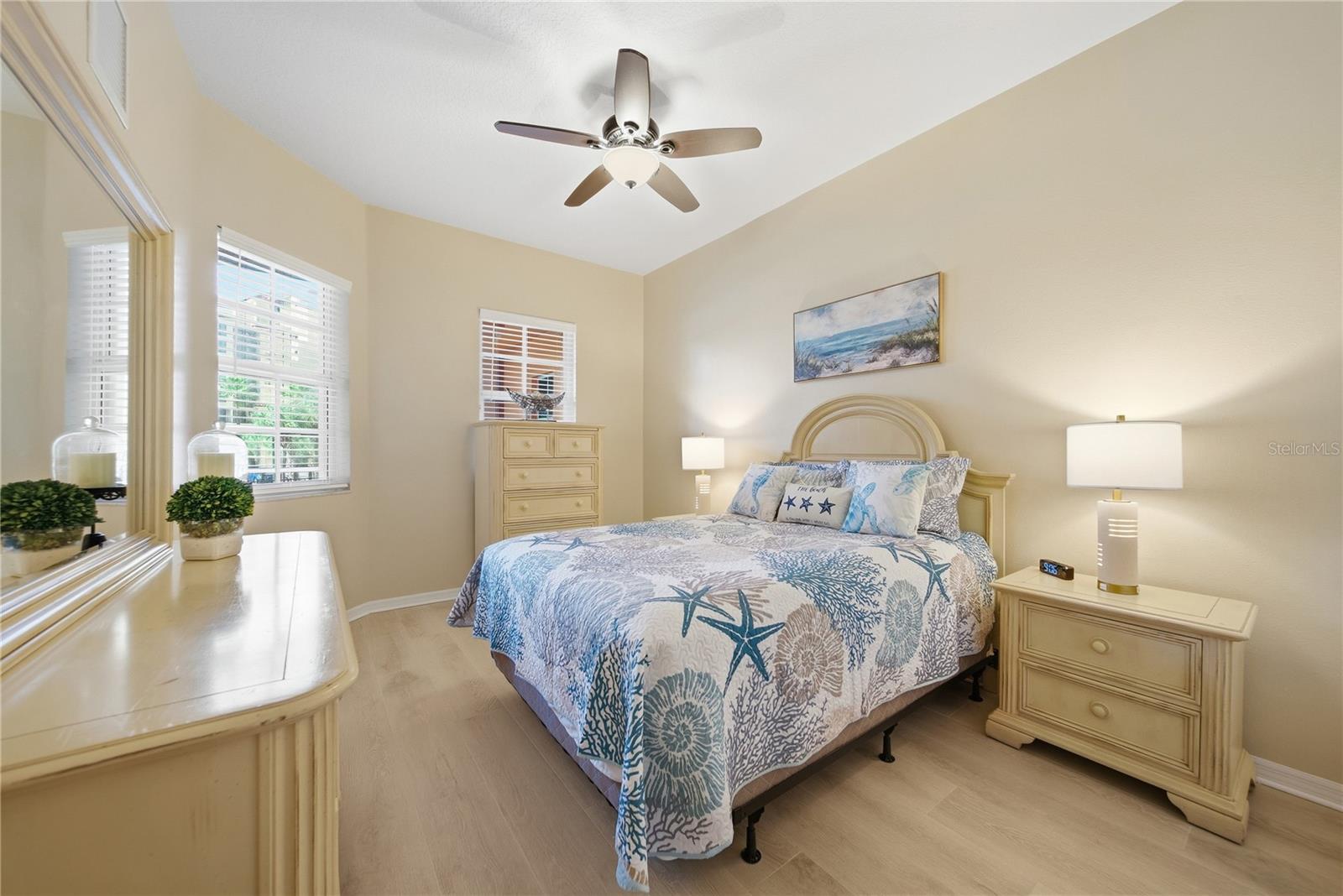 530 S GULFVIEW BLVD #203 — photo 22