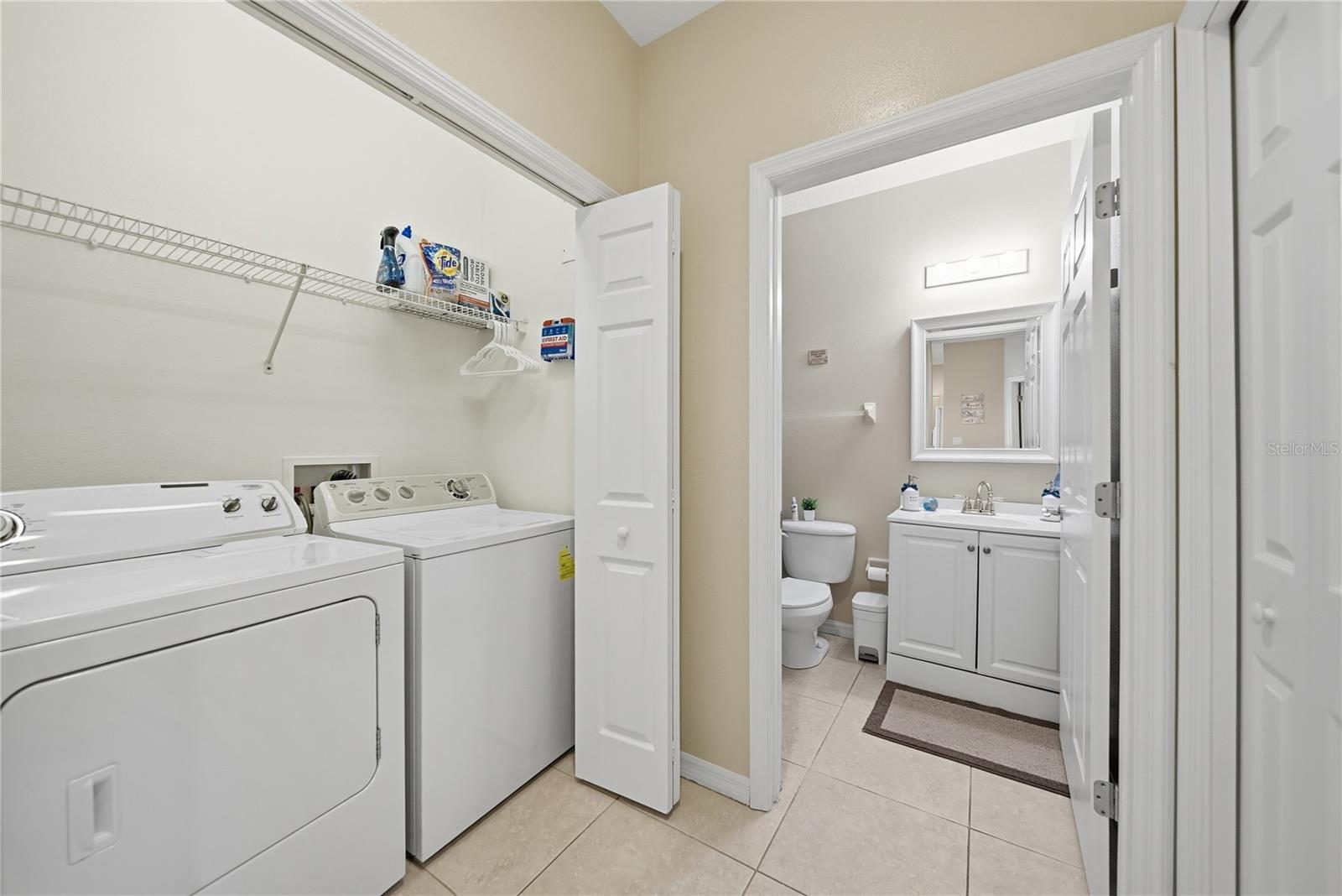 530 S GULFVIEW BLVD #203 — photo 27