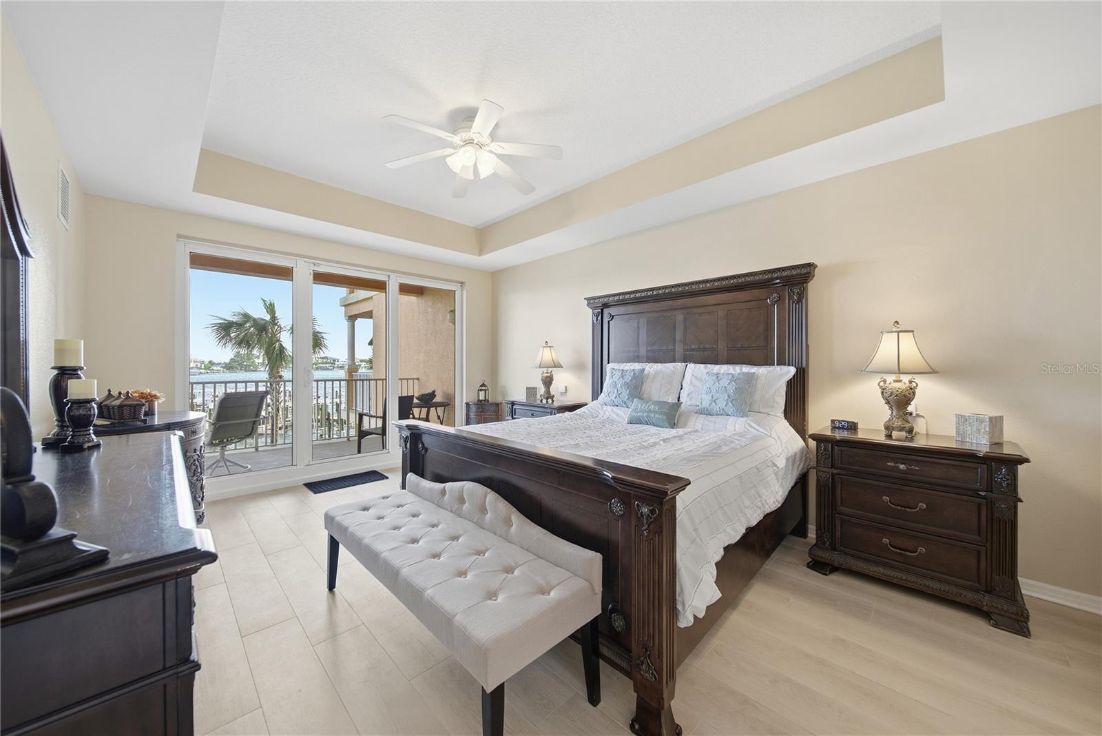 530 S GULFVIEW BLVD #203 — photo 16