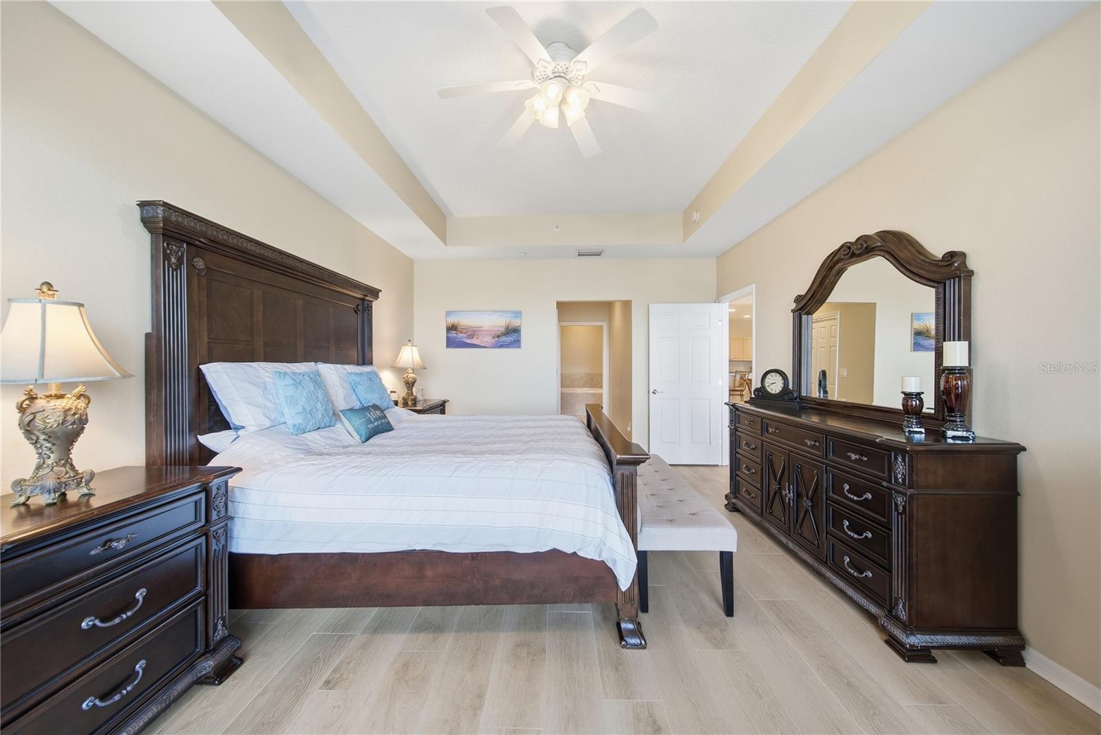 530 S GULFVIEW BLVD #203 — photo 17