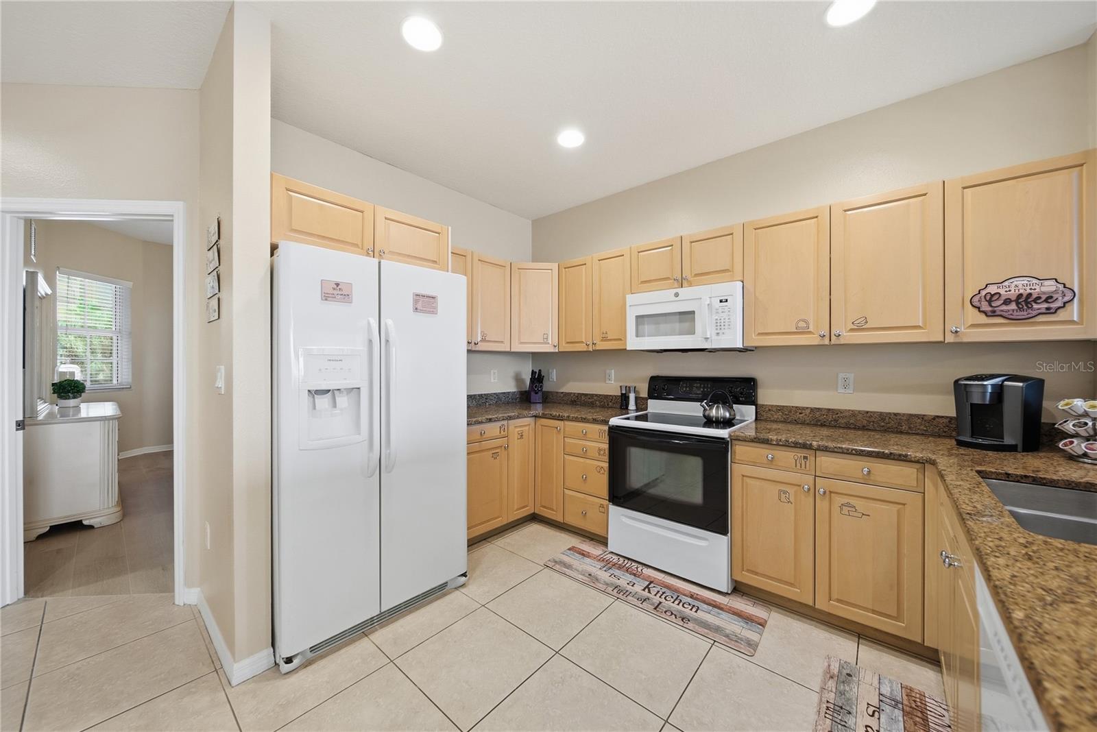 530 S GULFVIEW BLVD #203 — photo 12