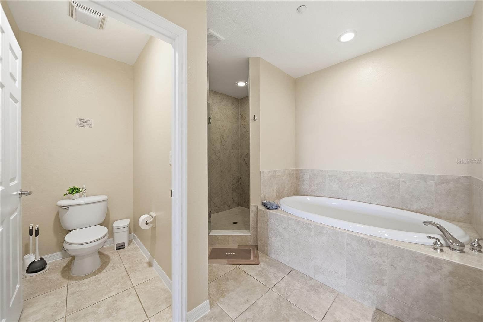 530 S GULFVIEW BLVD #203 — photo 20