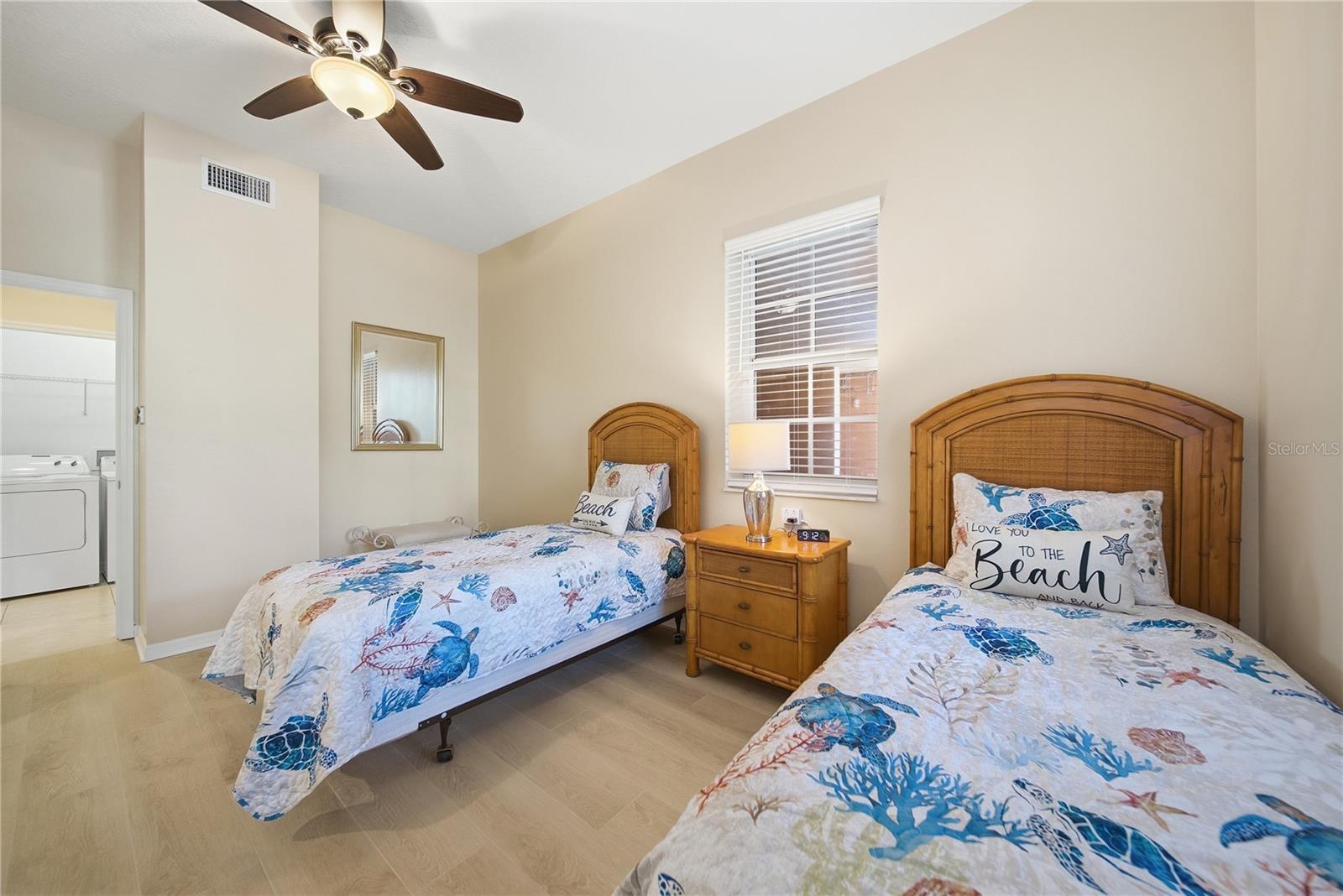 530 S GULFVIEW BLVD #203 — photo 25
