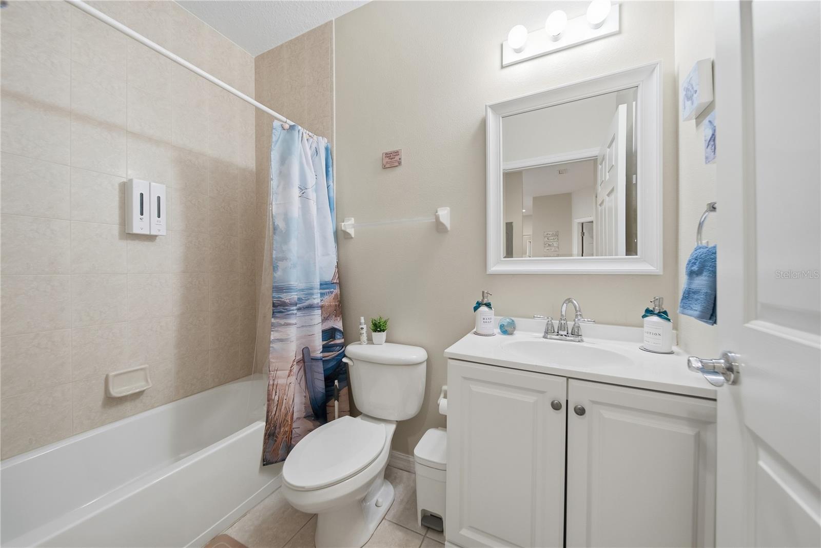 530 S GULFVIEW BLVD #203 — photo 24