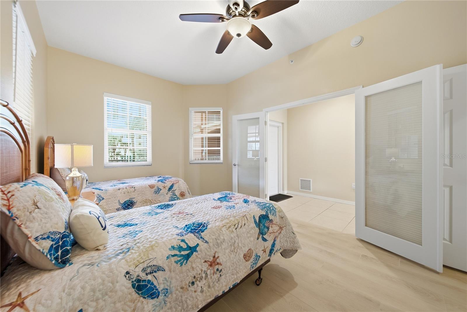 530 S GULFVIEW BLVD #203 — photo 26