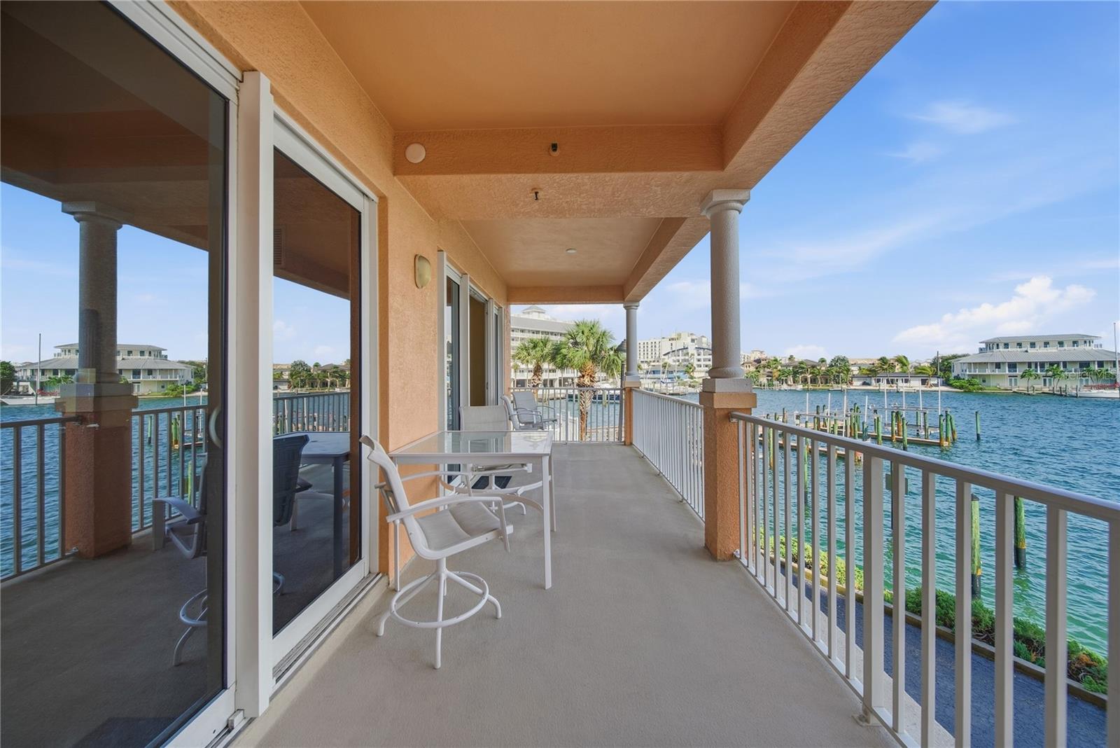 530 S GULFVIEW BLVD #203 — photo 30