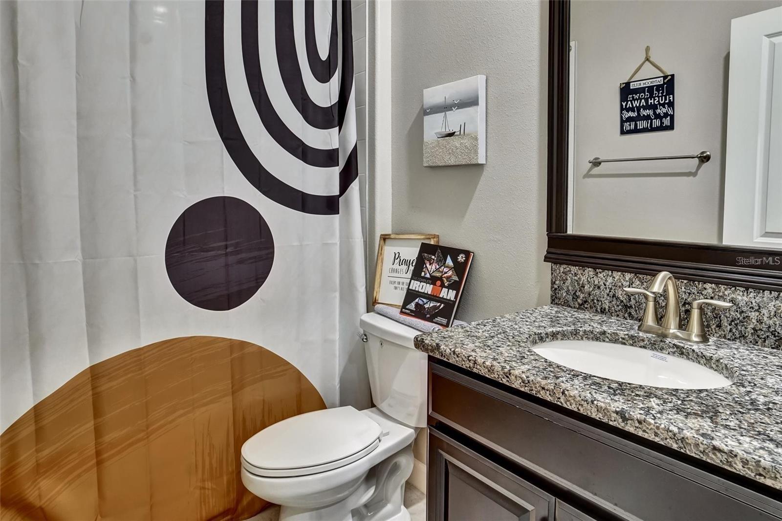 11420 FRESHWATER RIDGE DR — photo 8