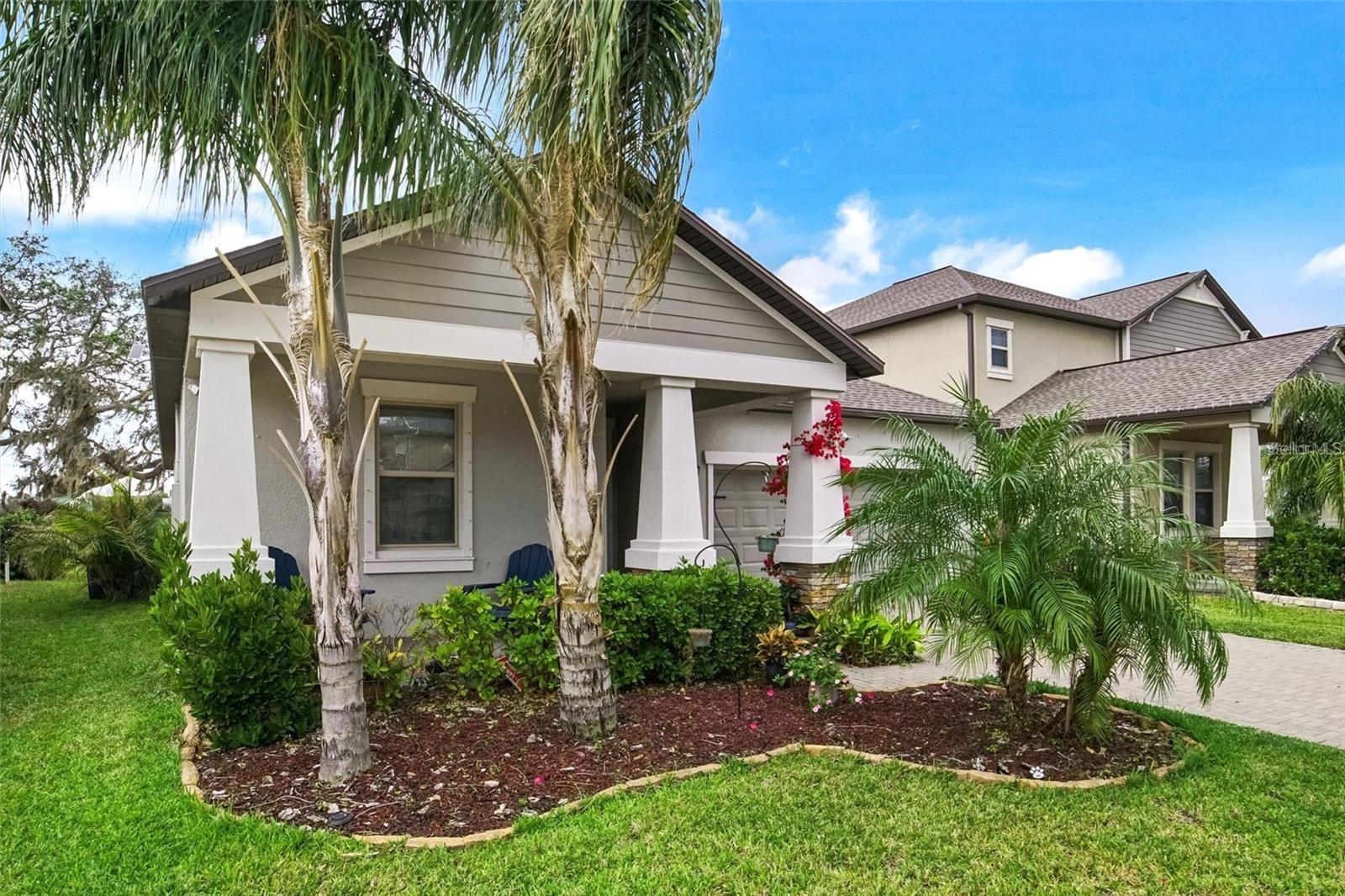 11420 FRESHWATER RIDGE DR — photo 22