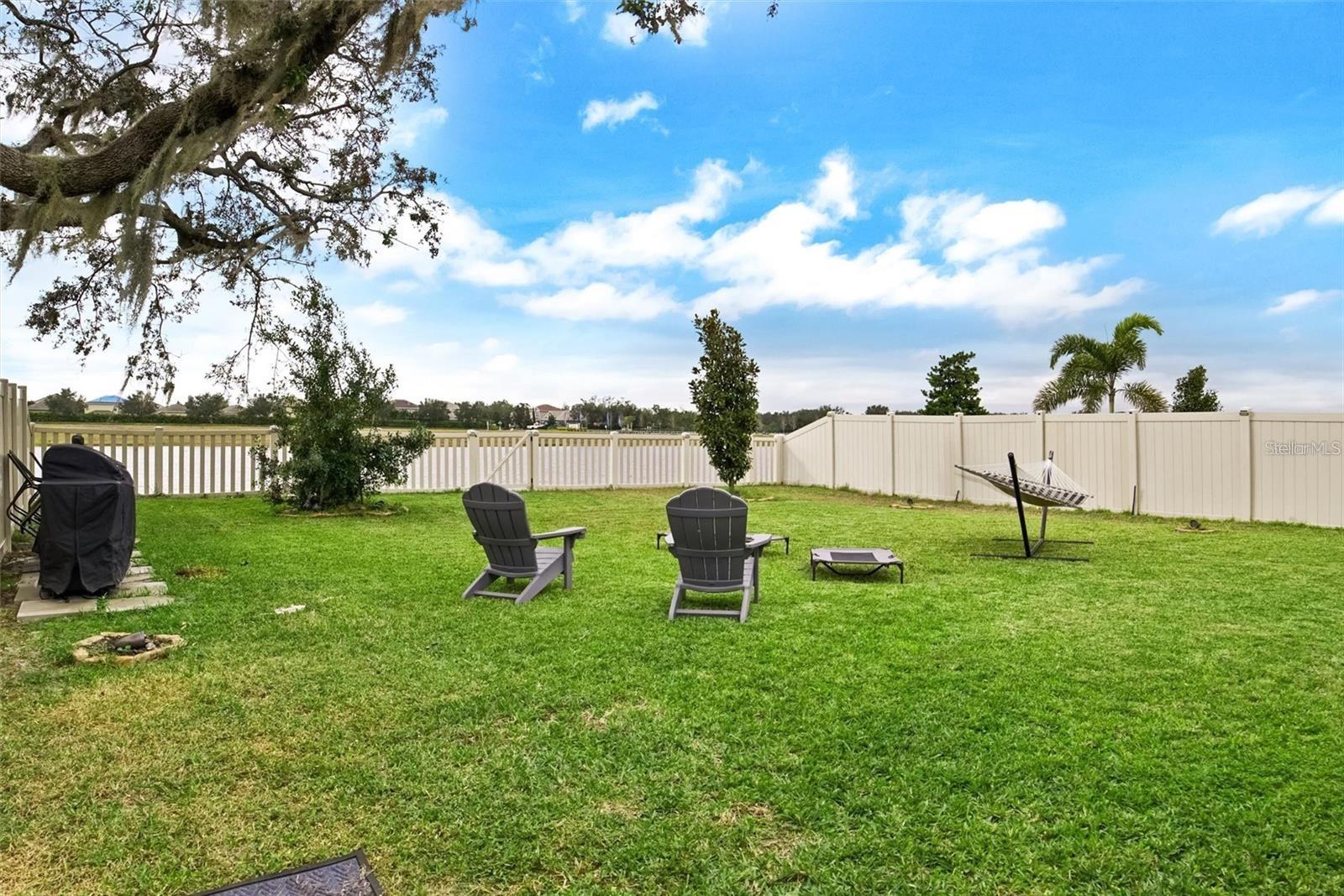 11420 FRESHWATER RIDGE DR — photo 19