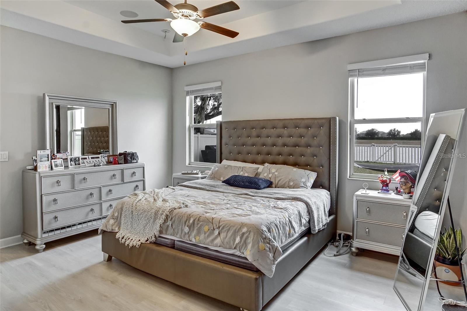 11420 FRESHWATER RIDGE DR — photo 12