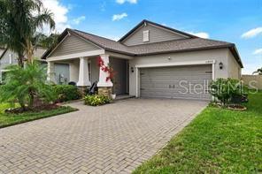 11420 FRESHWATER RIDGE DR — photo 2