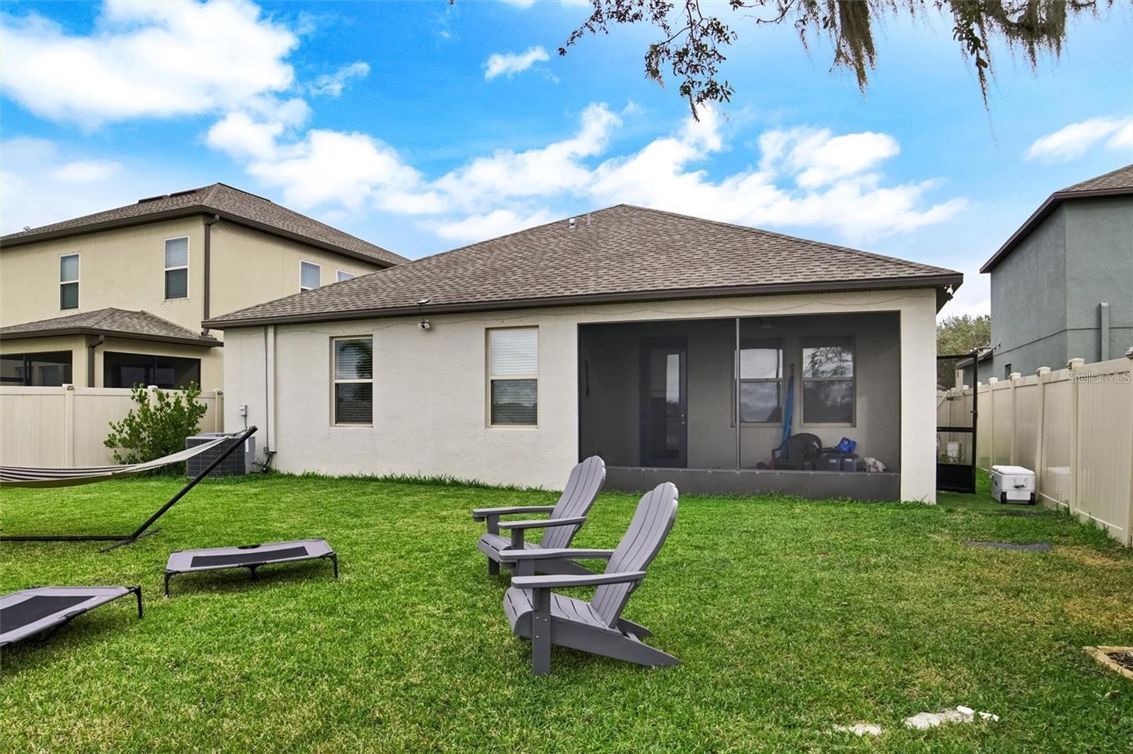 11420 FRESHWATER RIDGE DR — photo 18