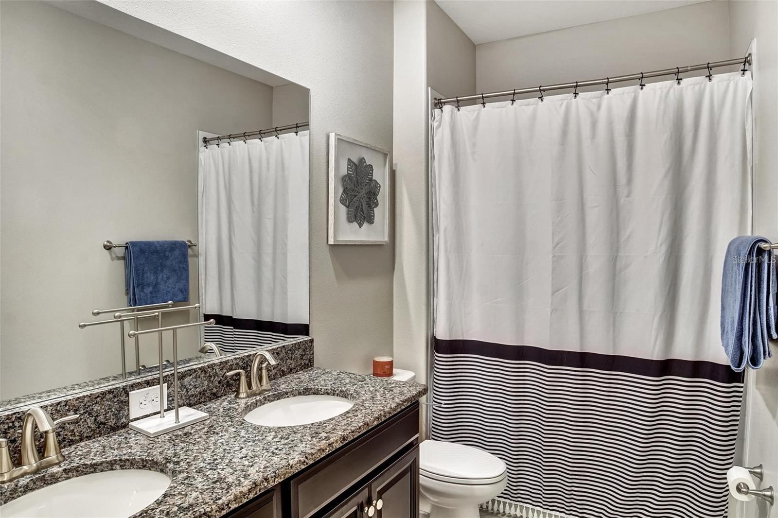 11420 FRESHWATER RIDGE DR — photo 11