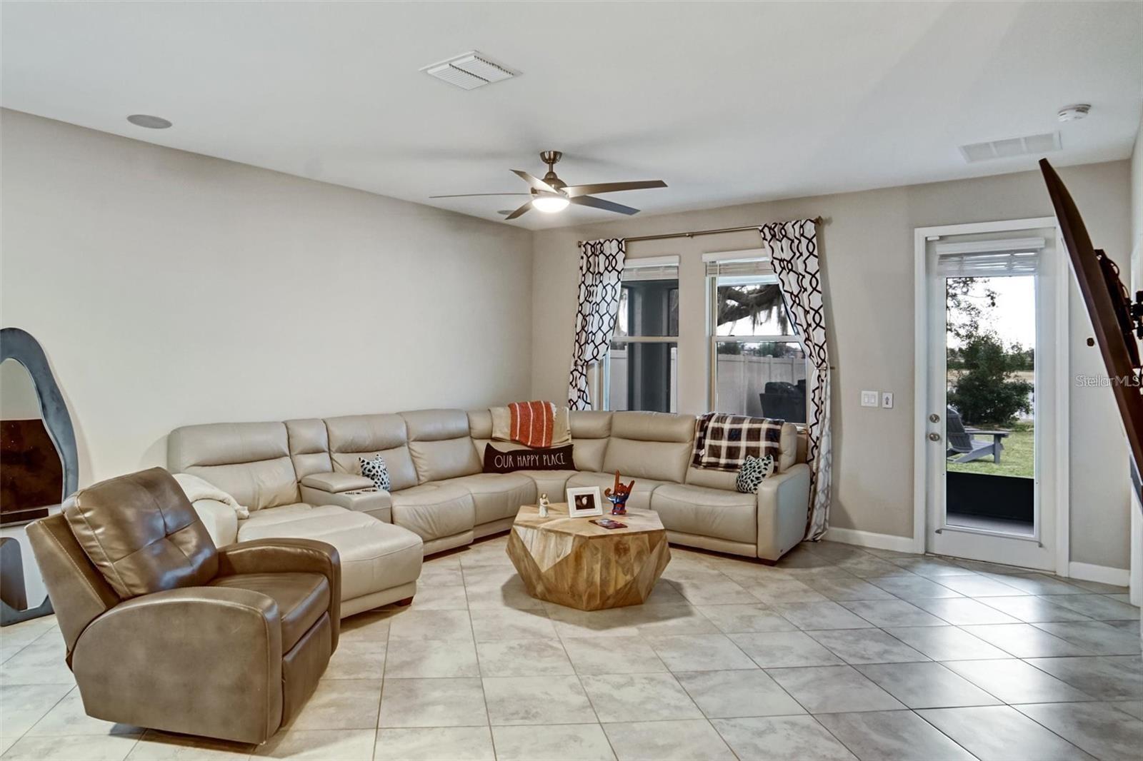 11420 FRESHWATER RIDGE DR — photo 6