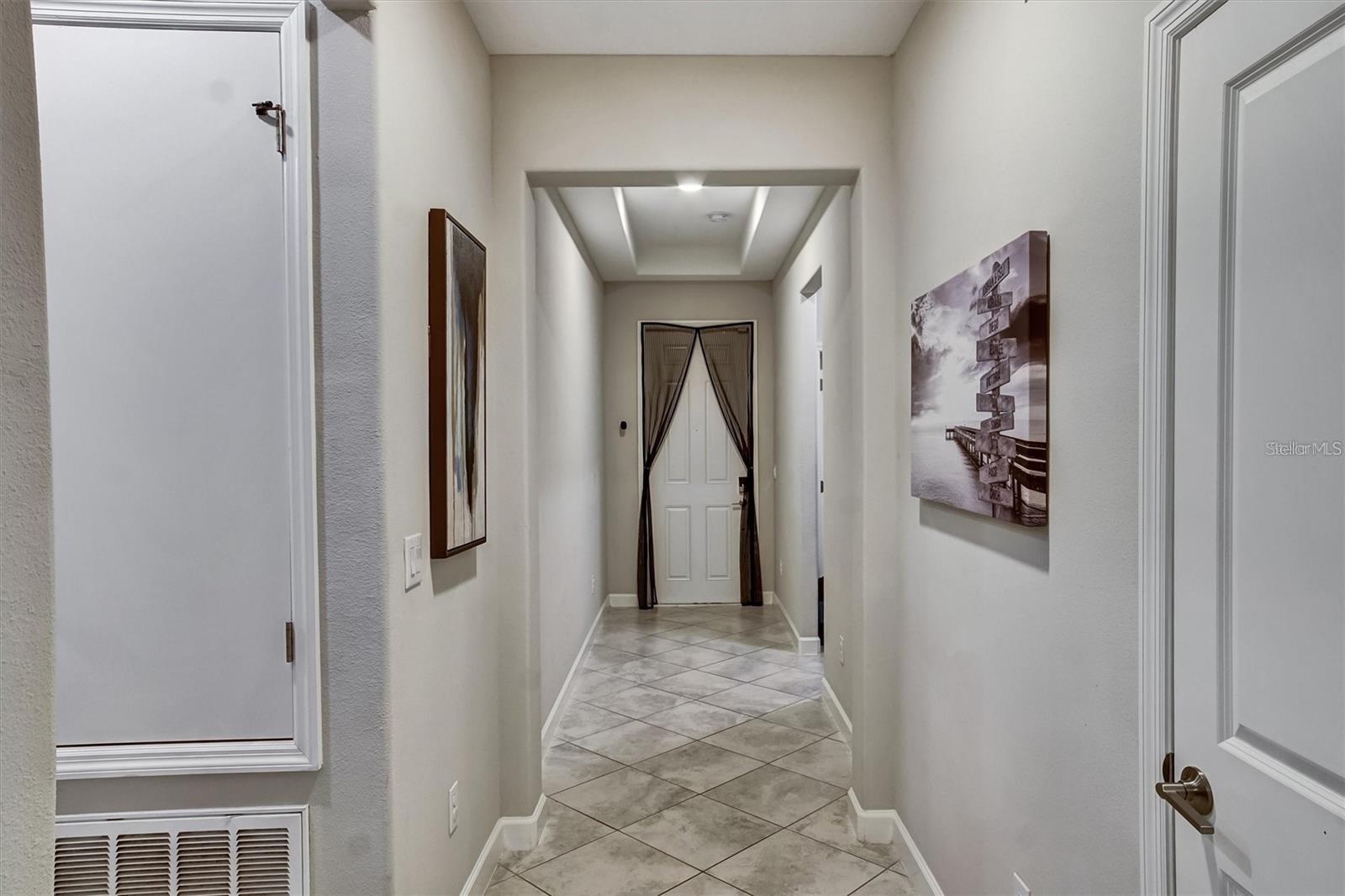 11420 FRESHWATER RIDGE DR — photo 3