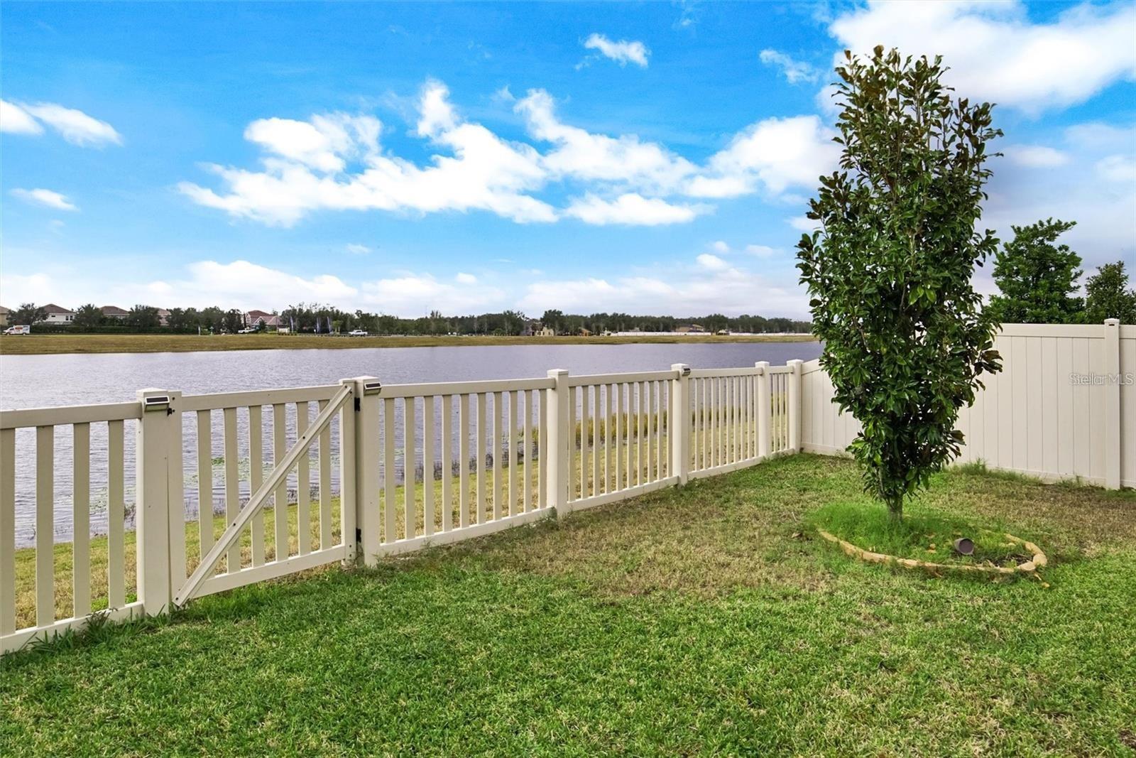 11420 FRESHWATER RIDGE DR — photo 20