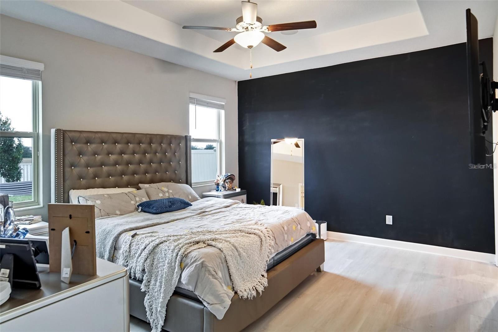 11420 FRESHWATER RIDGE DR — photo 13
