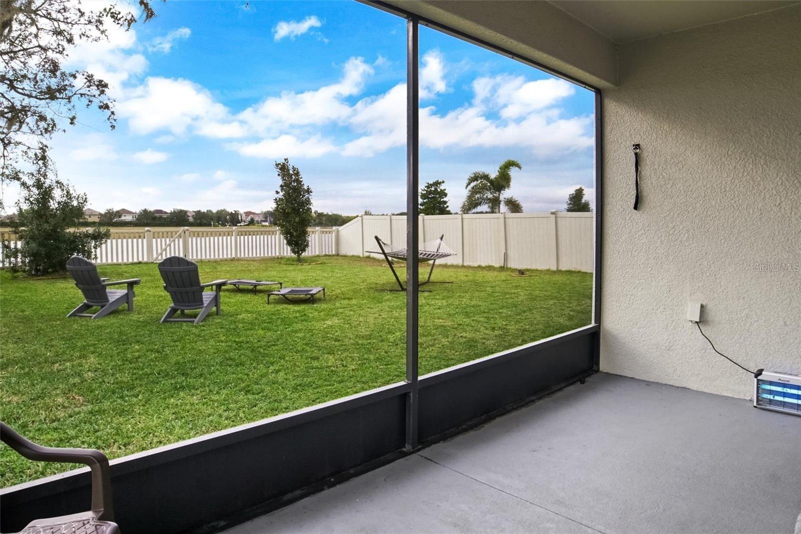11420 FRESHWATER RIDGE DR — photo 15