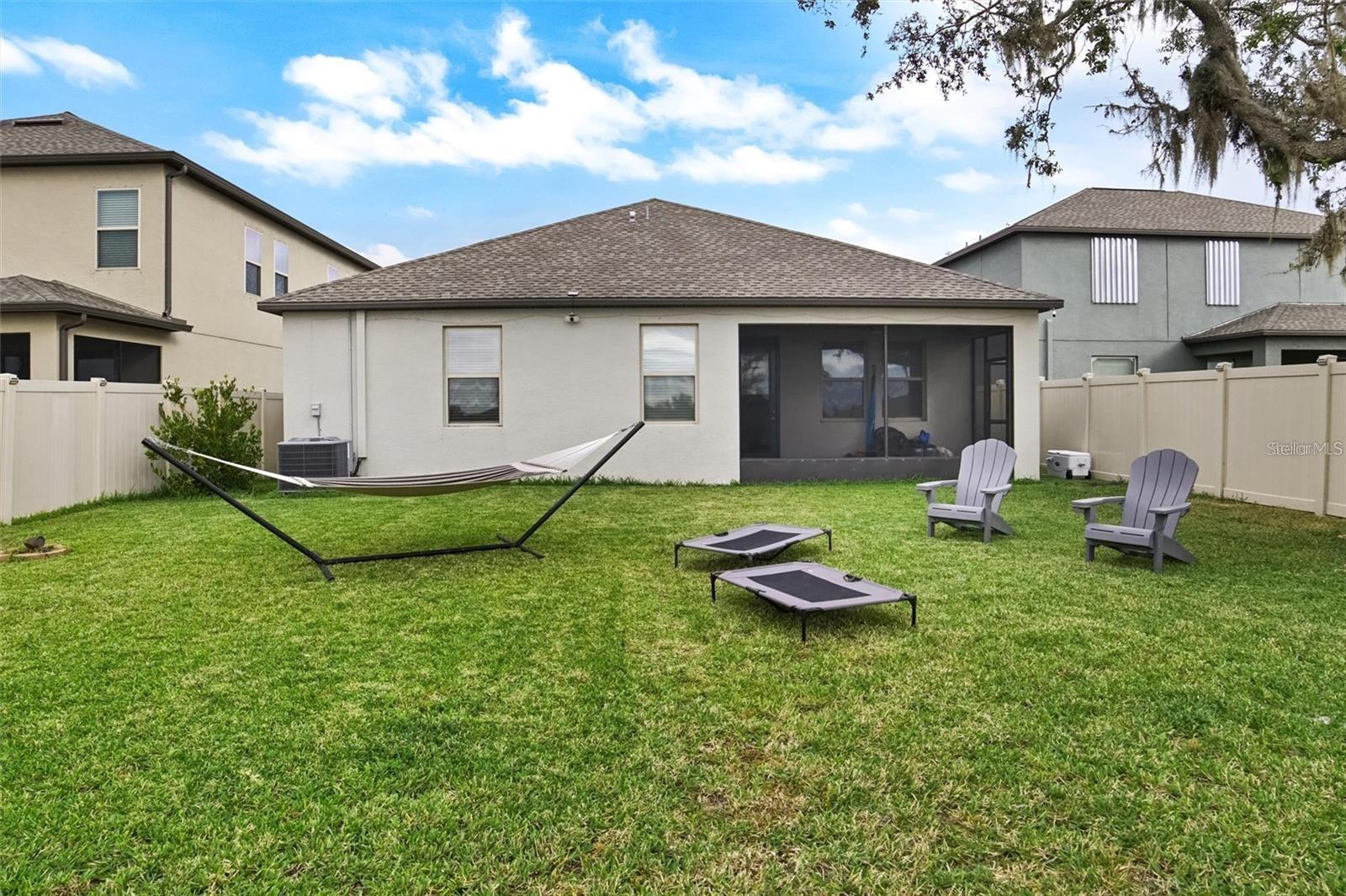 11420 FRESHWATER RIDGE DR — photo 16