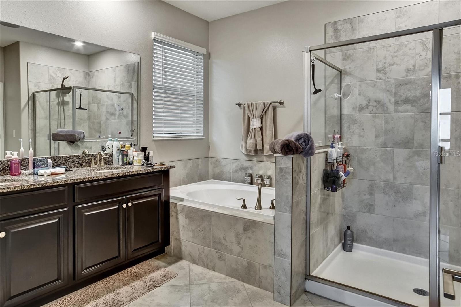 11420 FRESHWATER RIDGE DR — photo 14