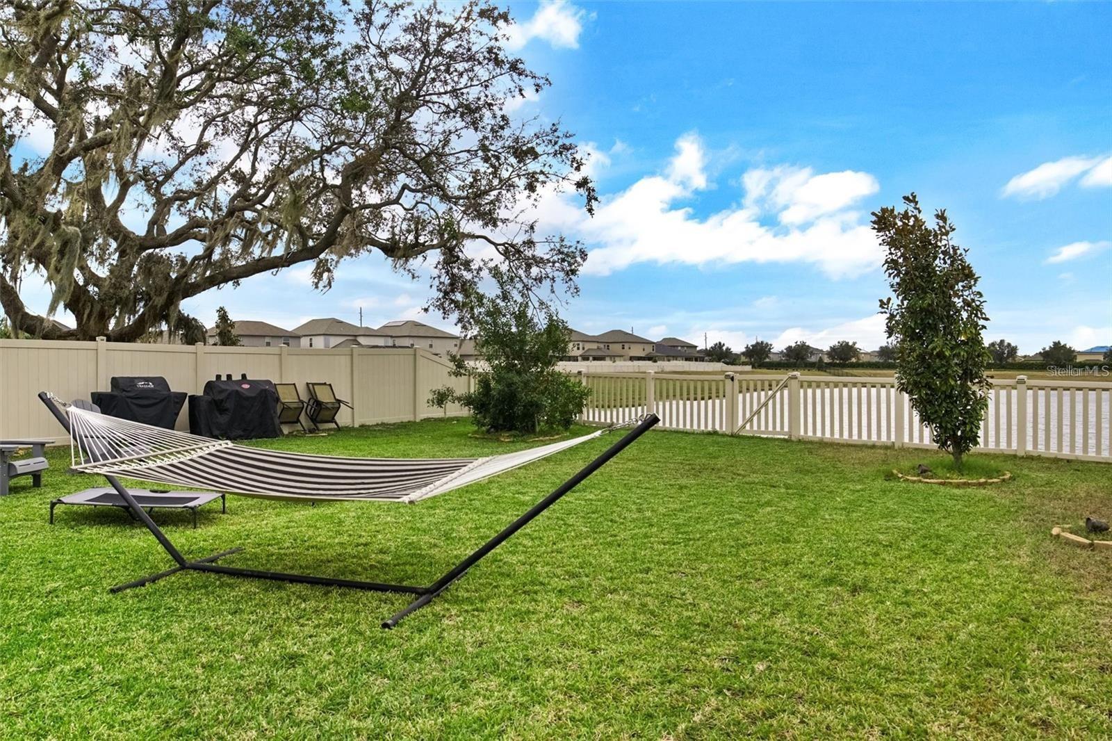 11420 FRESHWATER RIDGE DR — photo 17