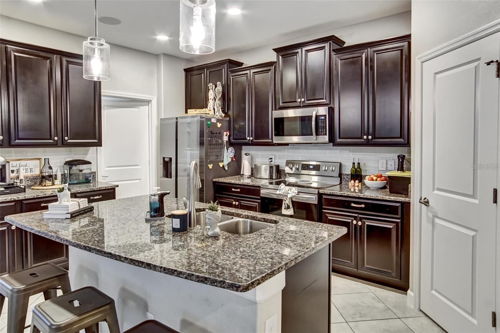 11420 FRESHWATER RIDGE DR — photo 5