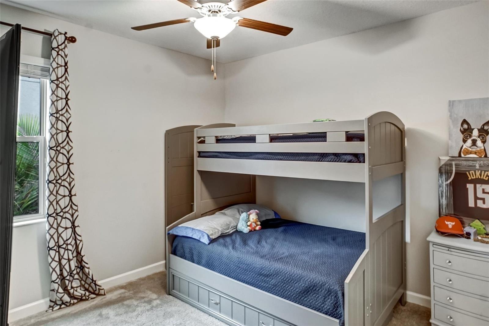 11420 FRESHWATER RIDGE DR — photo 10
