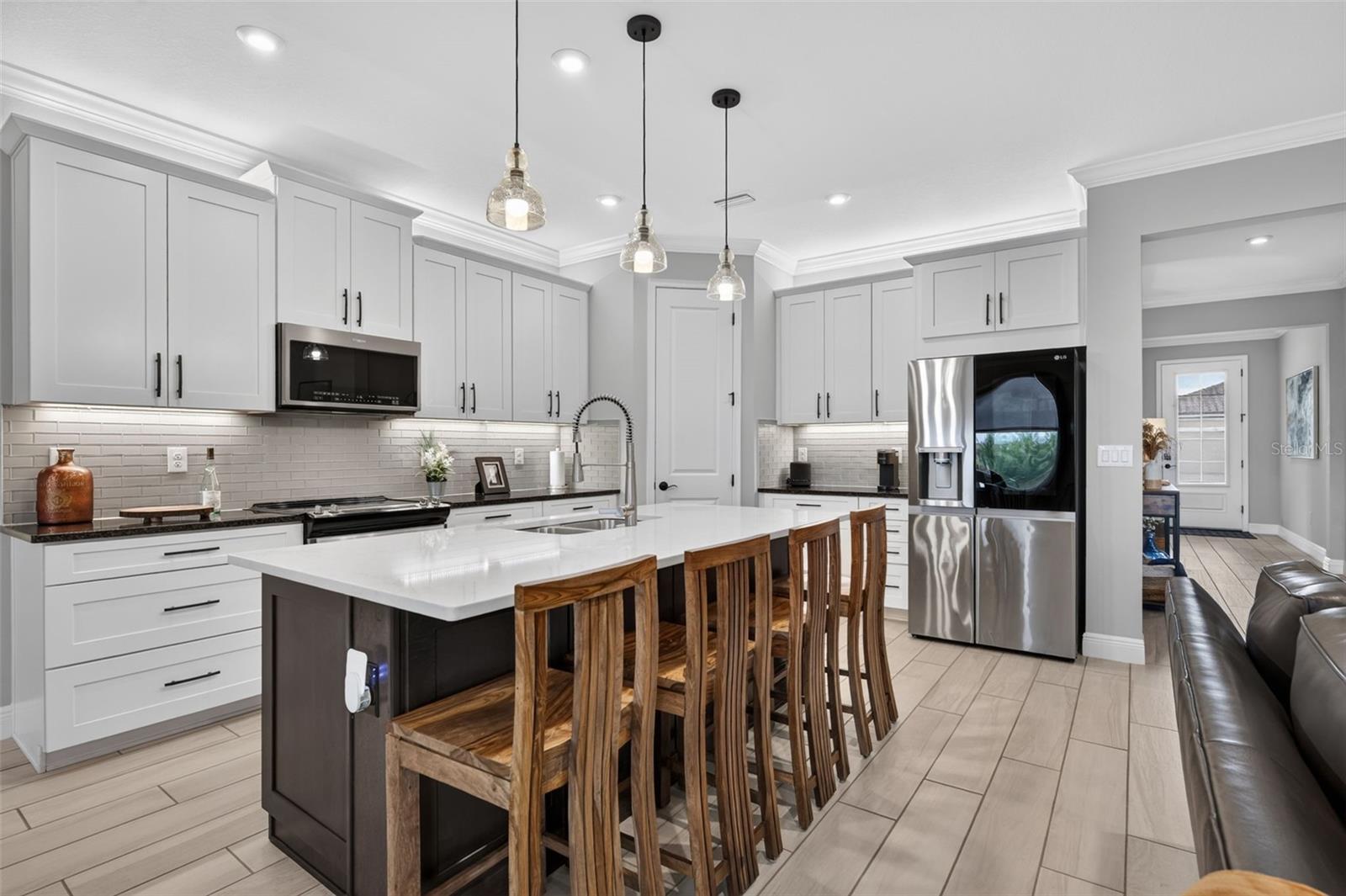 11802 SISTINE LN — photo 17