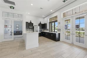 11802 SISTINE LN — photo 70