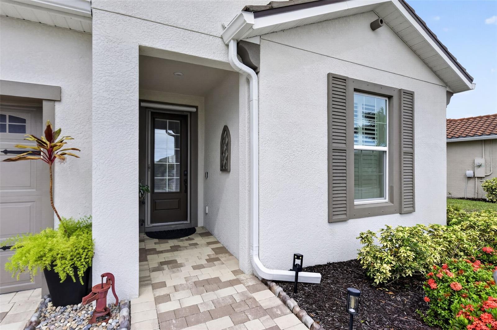 11802 SISTINE LN — photo 4