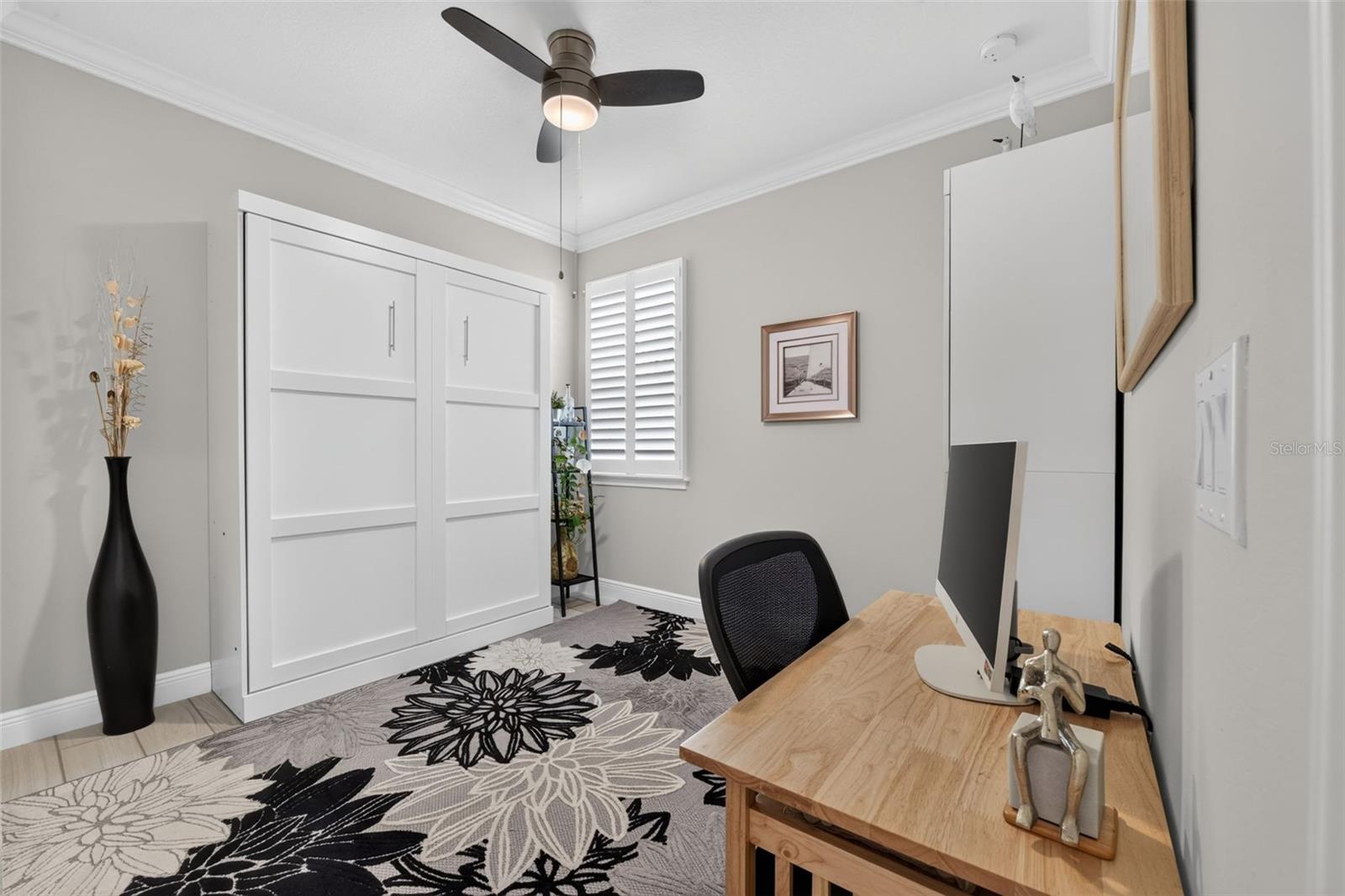 11802 SISTINE LN — photo 30