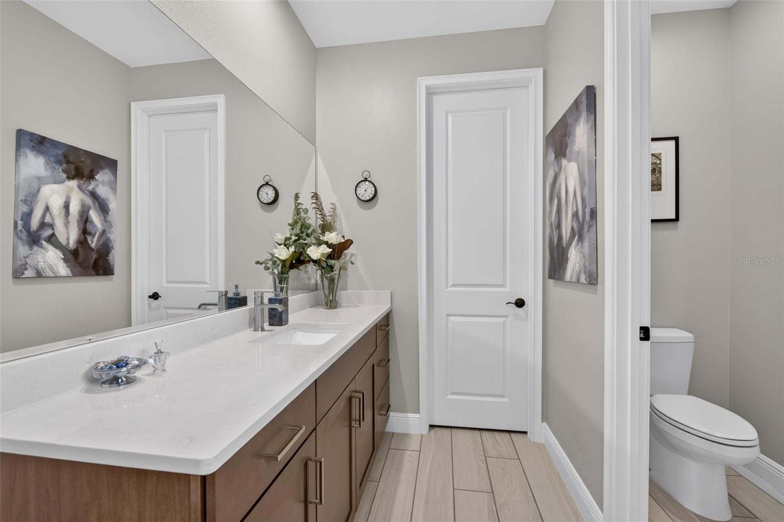 11802 SISTINE LN — photo 25