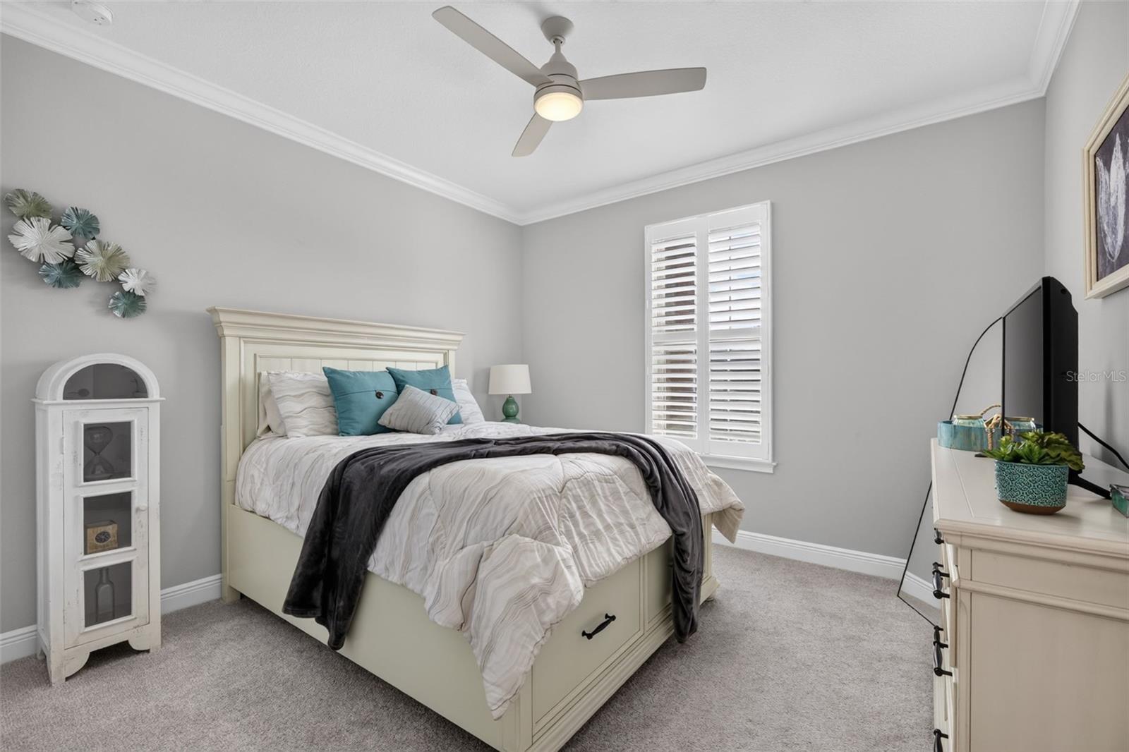 11802 SISTINE LN — photo 27