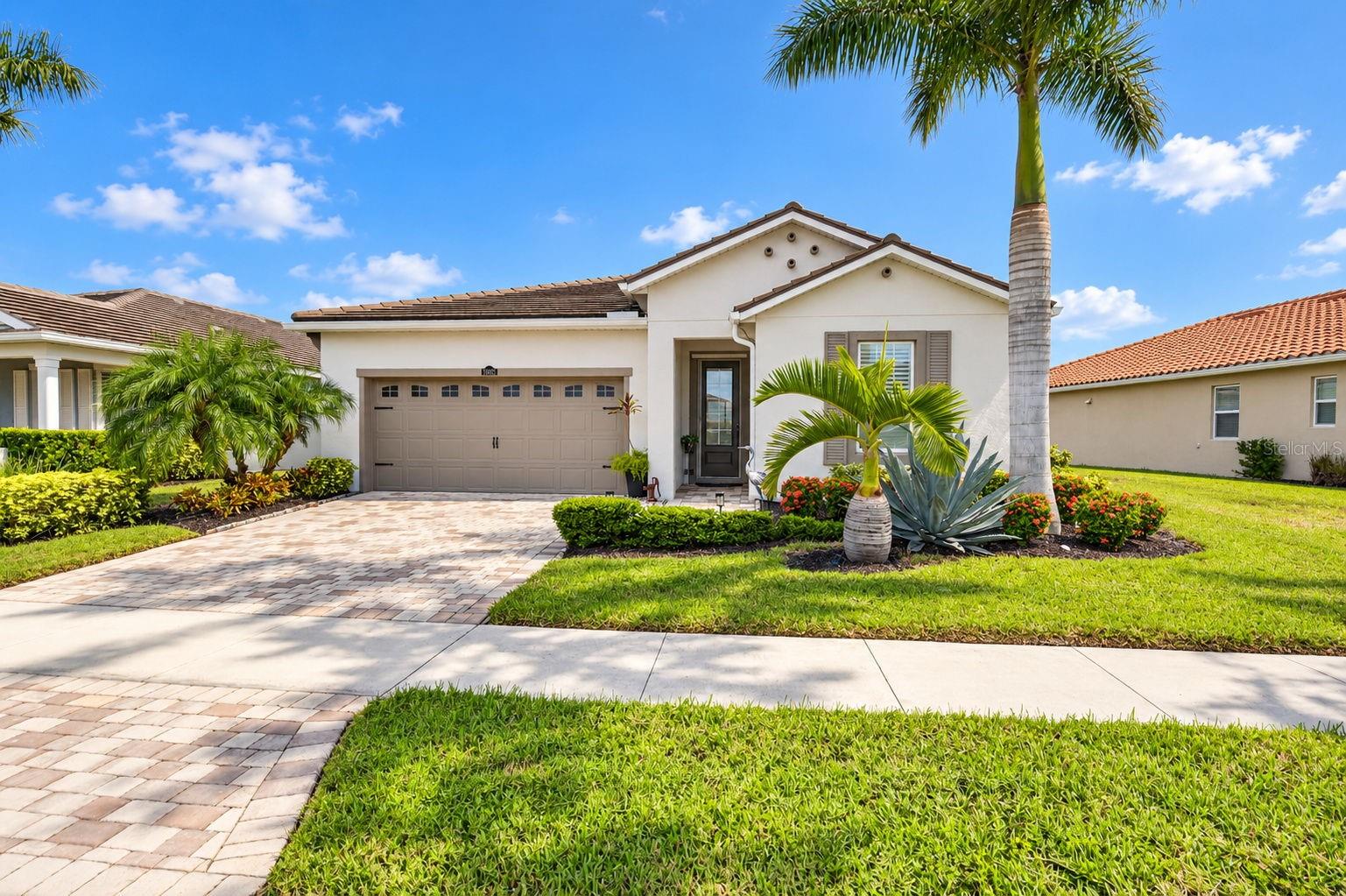 11802 SISTINE LN — photo 2