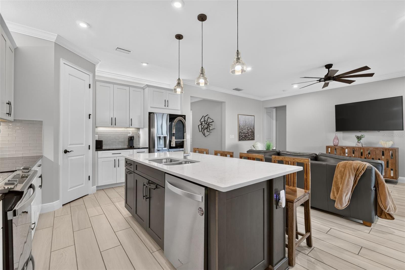 11802 SISTINE LN — photo 13
