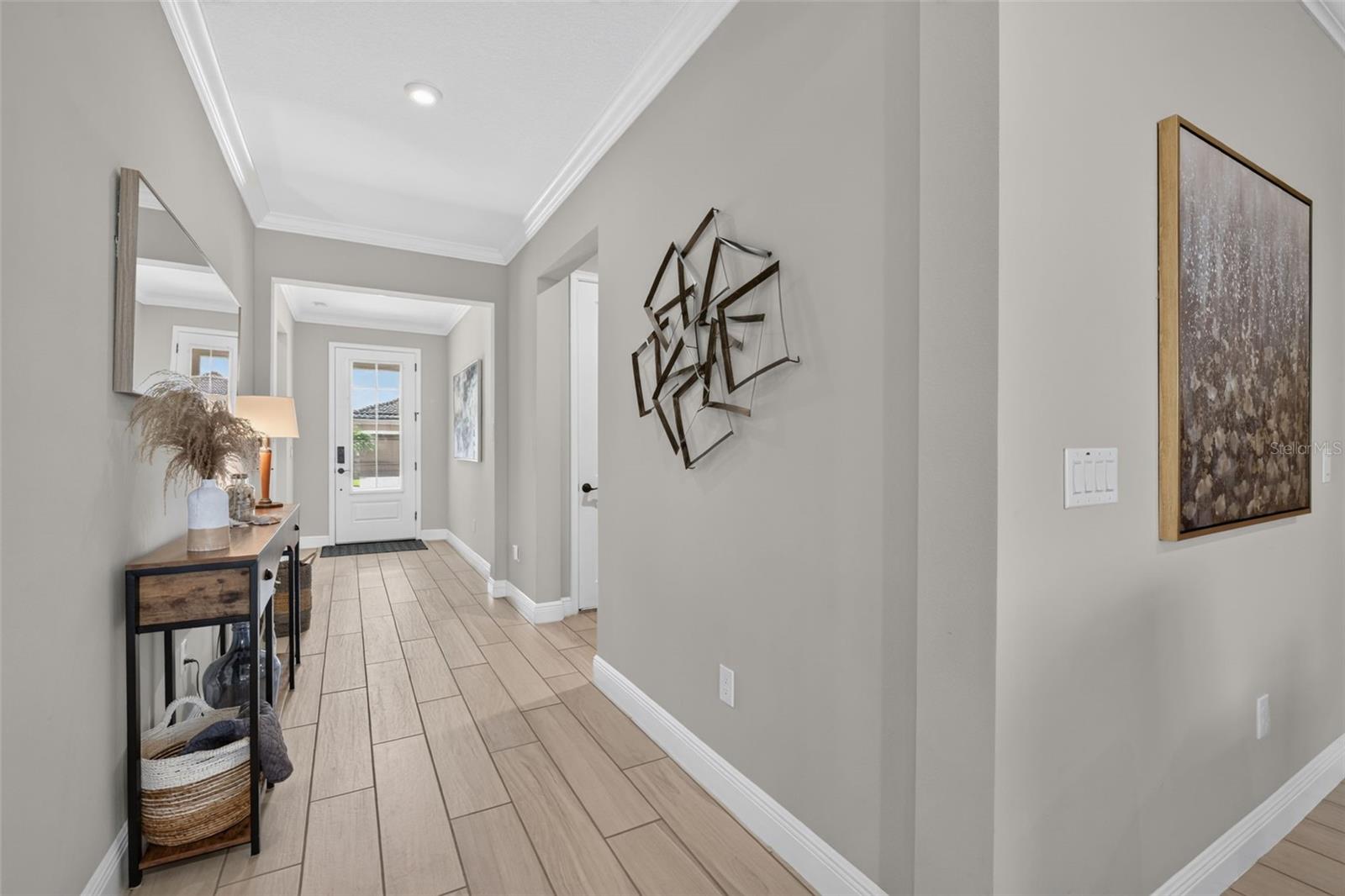 11802 SISTINE LN — photo 5