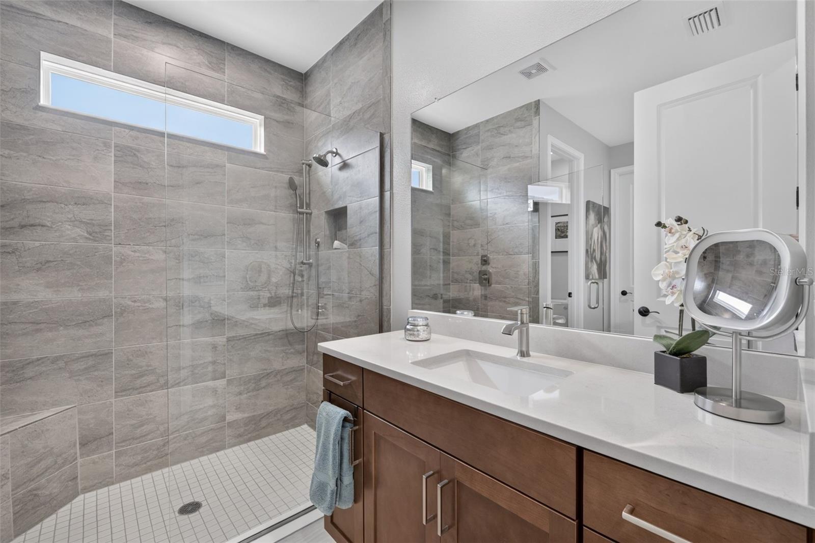 11802 SISTINE LN — photo 23