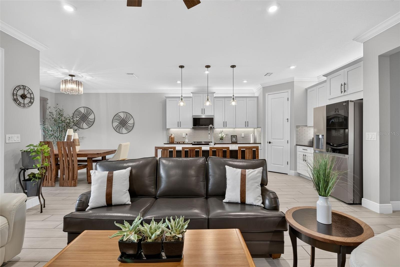 11802 SISTINE LN — photo 11