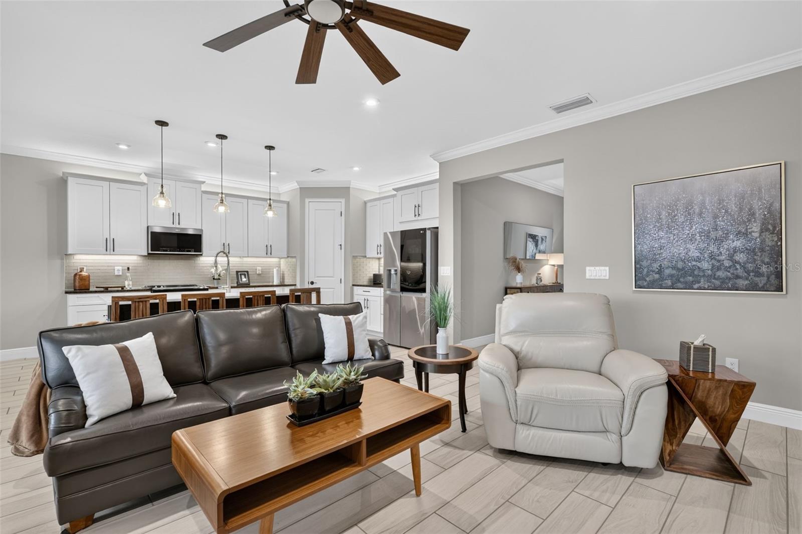 11802 SISTINE LN — photo 10