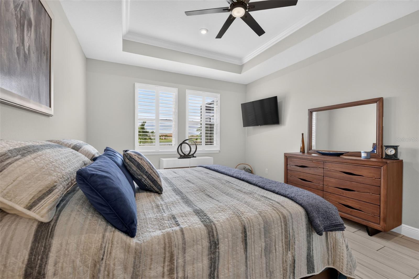 11802 SISTINE LN — photo 21