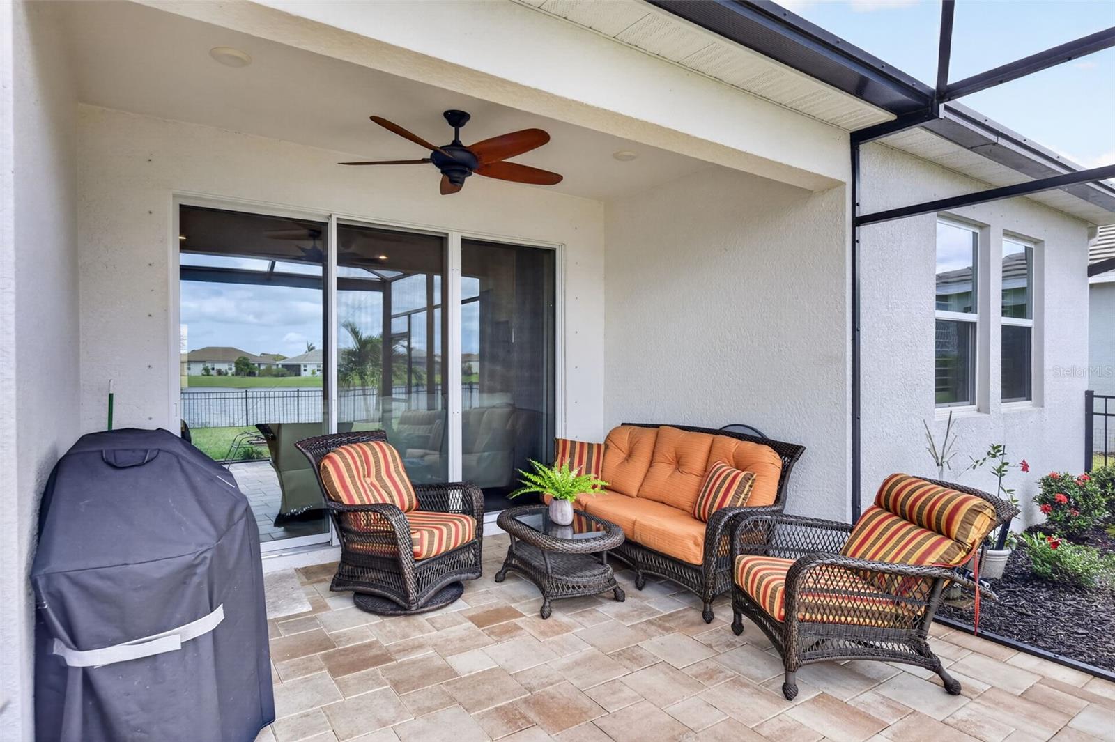 11802 SISTINE LN — photo 35