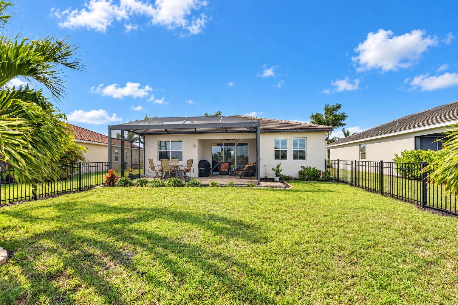 11802 SISTINE LN — photo 37