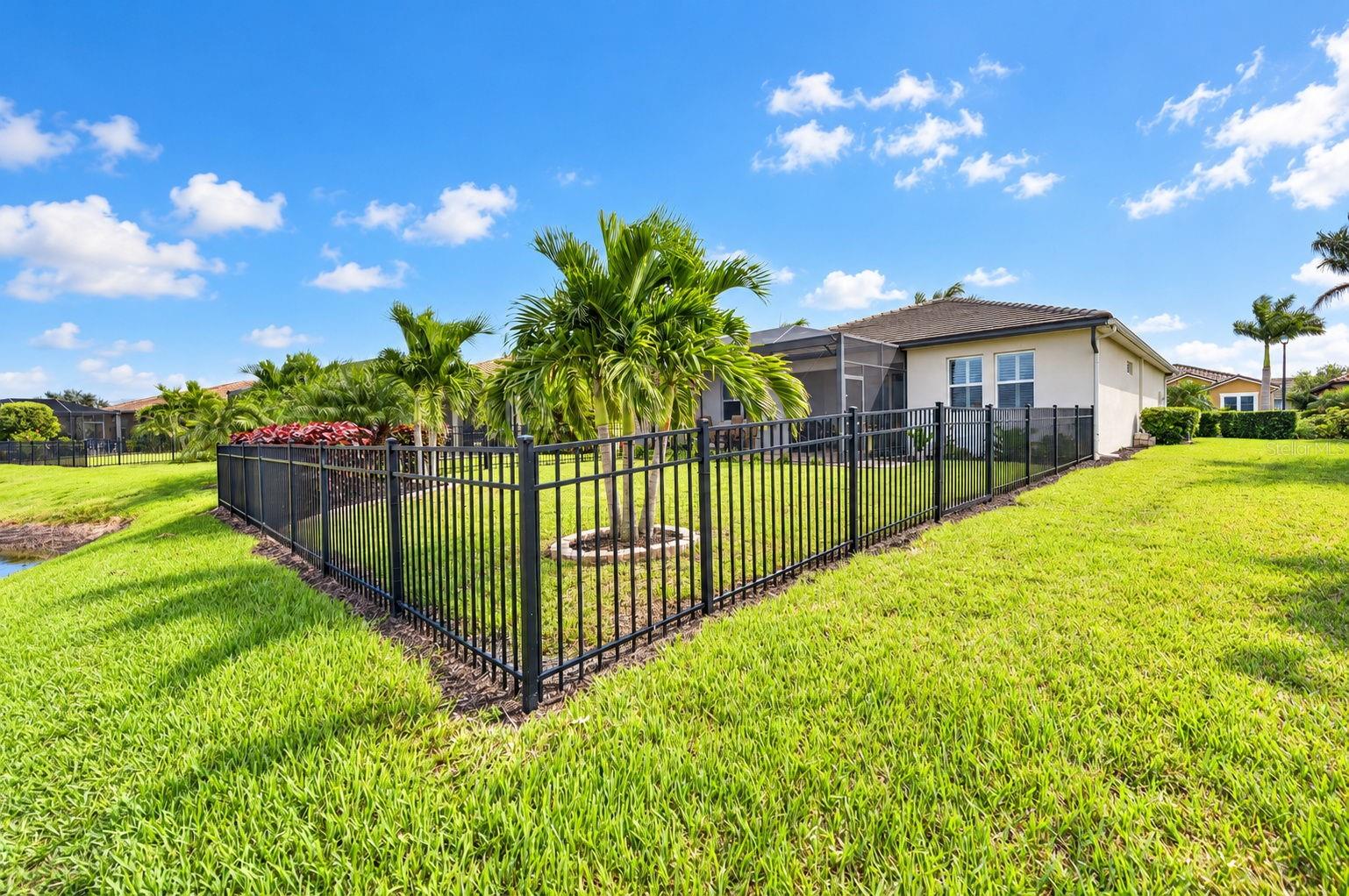 11802 SISTINE LN — photo 41