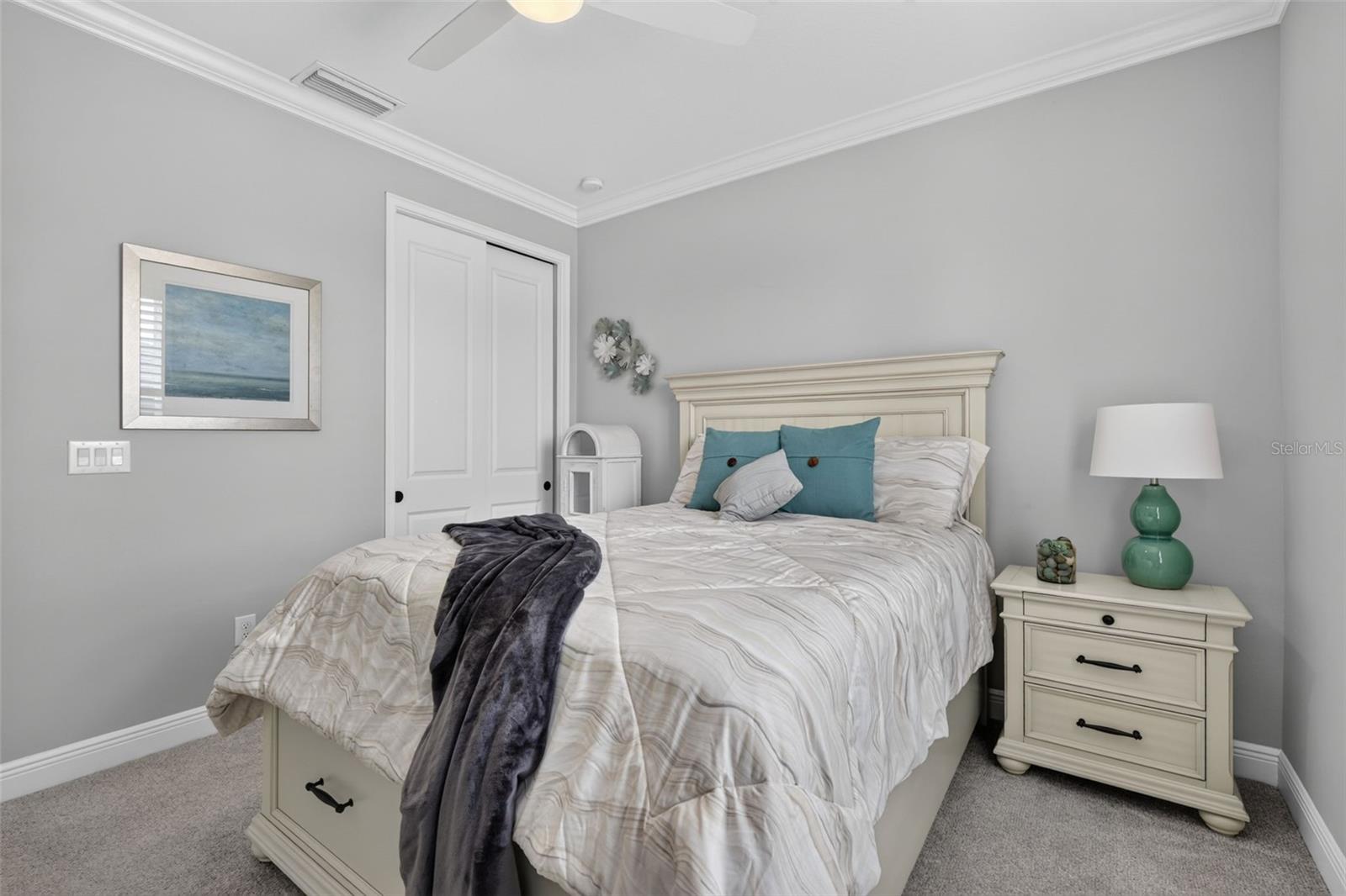 11802 SISTINE LN — photo 26