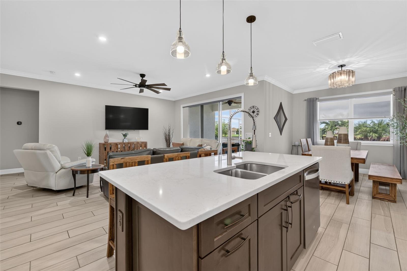 11802 SISTINE LN — photo 18
