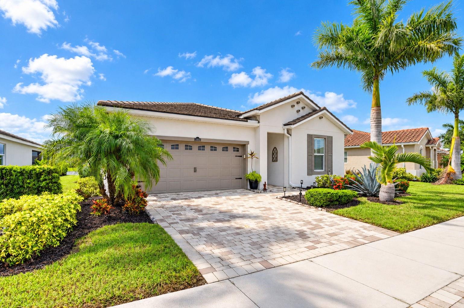 11802 SISTINE LN — photo 47