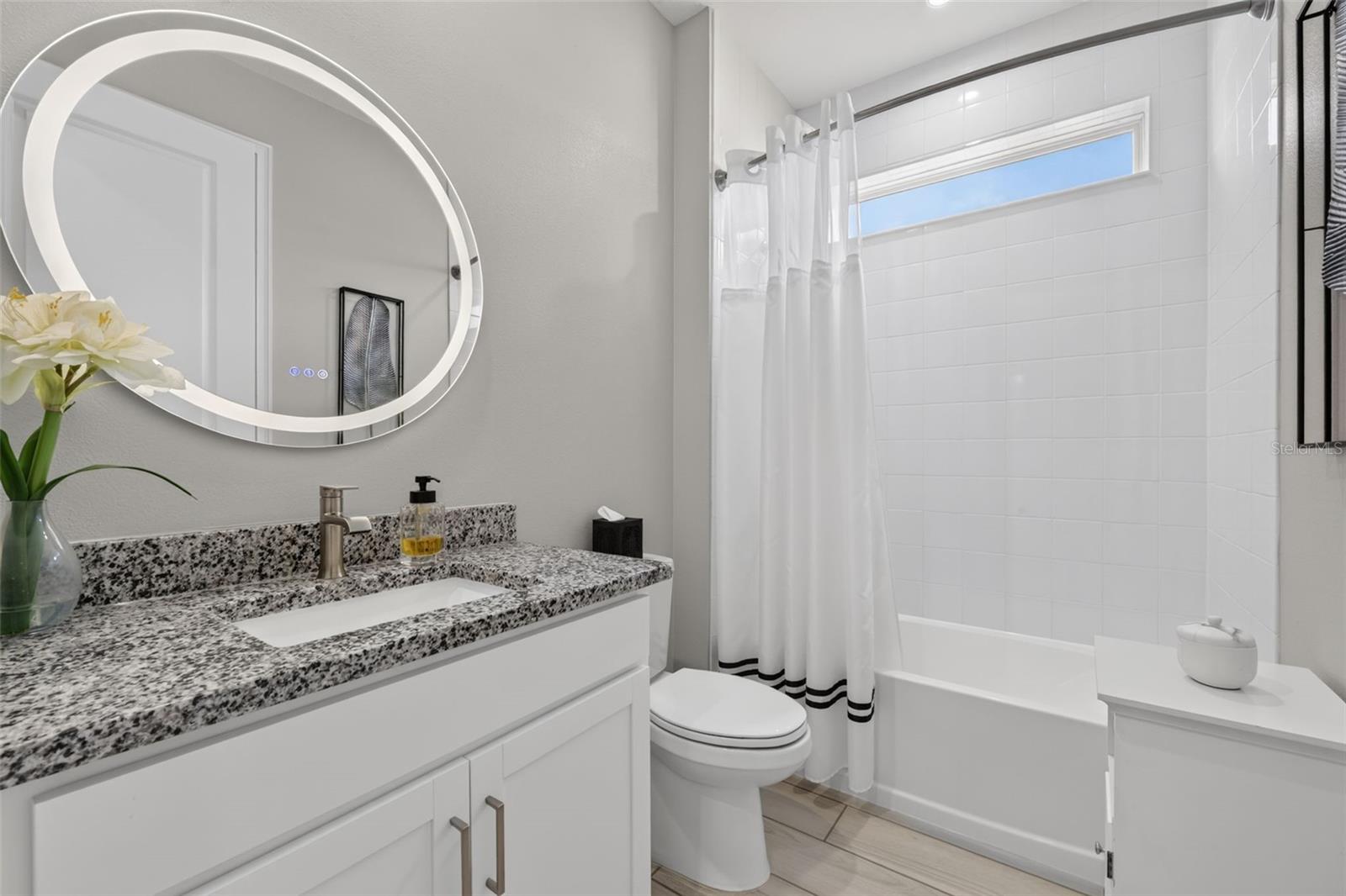 11802 SISTINE LN — photo 31