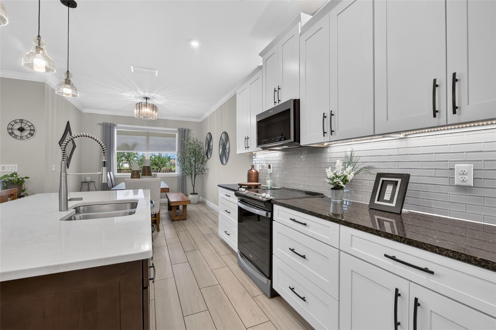 11802 SISTINE LN — photo 14