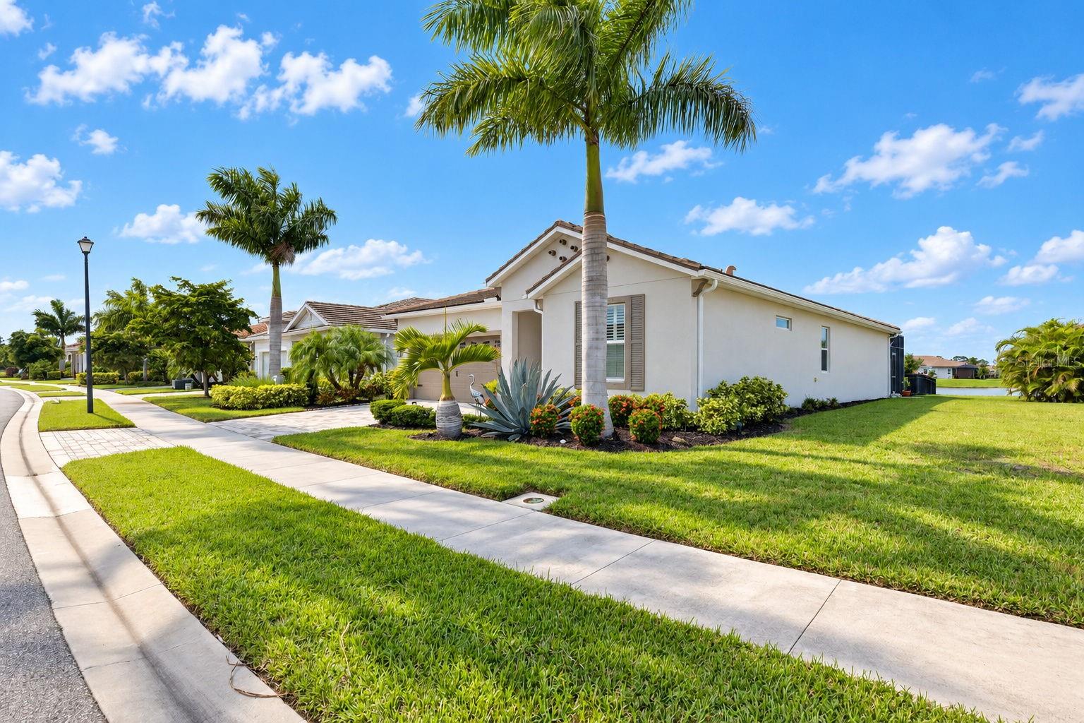 11802 SISTINE LN — photo 46