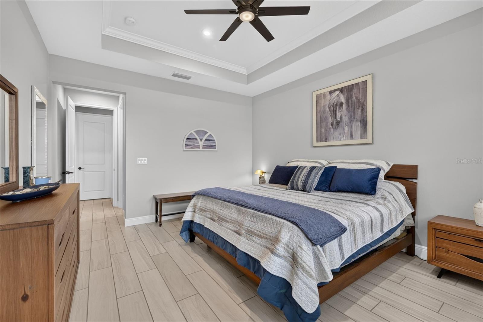 11802 SISTINE LN — photo 22